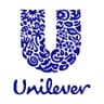 Unilever
