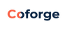 Coforge